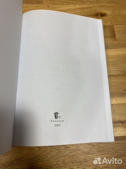 Загадка пропавшей экспедиции книга