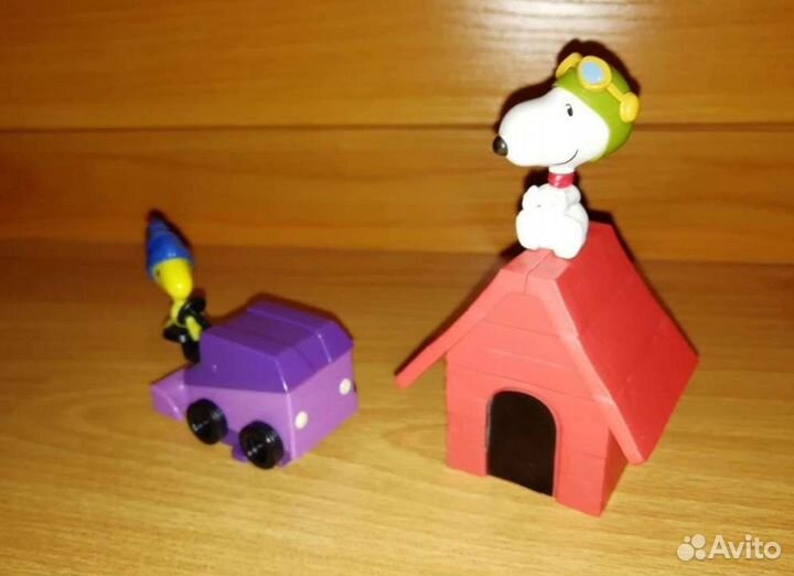 Киндер Макси