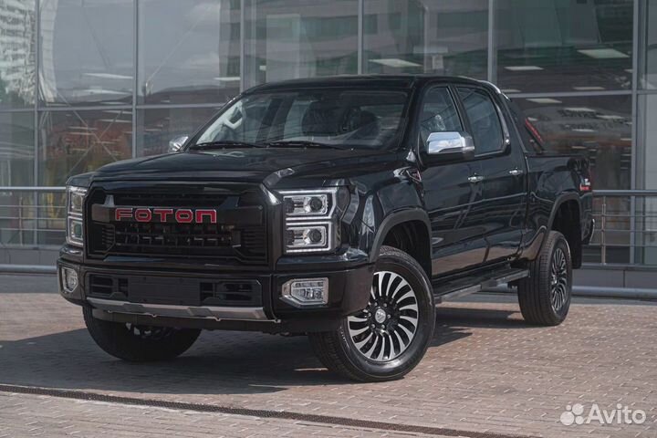 Оформление эптс сбктс утильсбор