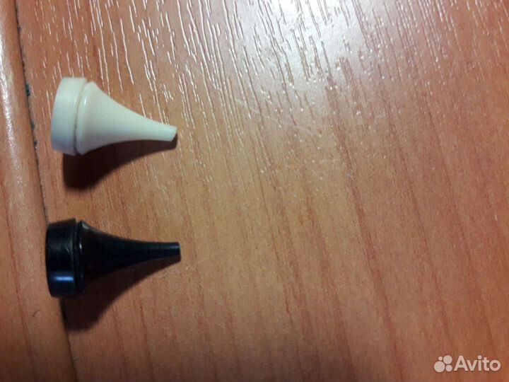 Шахматы и шашки 