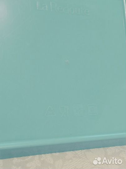 Чашки La Redoute