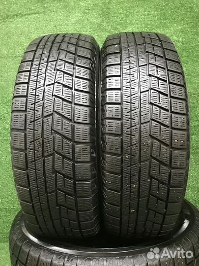 Yokohama Ice Guard IG60 195/65 R15 91Q