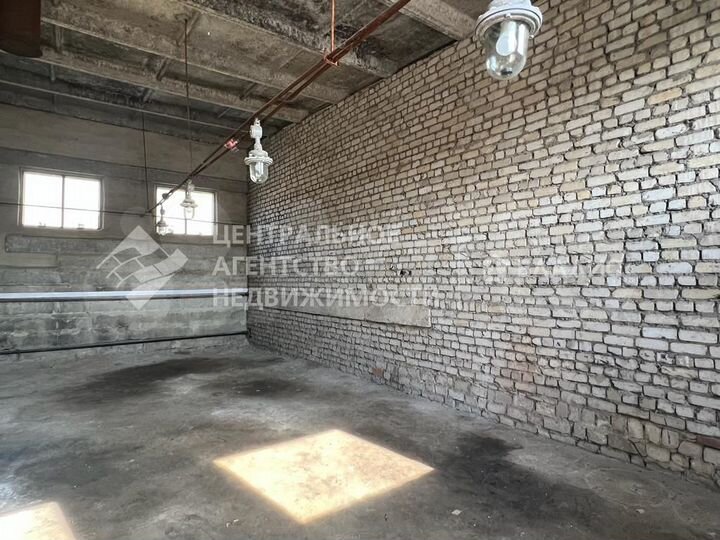 Сдам складское помещение, 66 м²