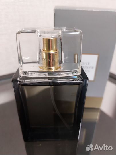 Туалетная вода мужская Avon