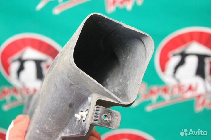 Вентиляция тормозов передняя правая Lexus Is250