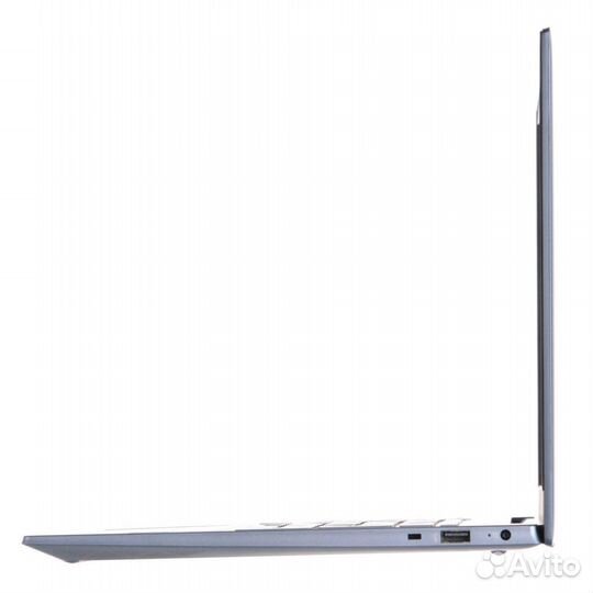 Ноутбук HP Pavilion 15-eg0101ur 49J67EA