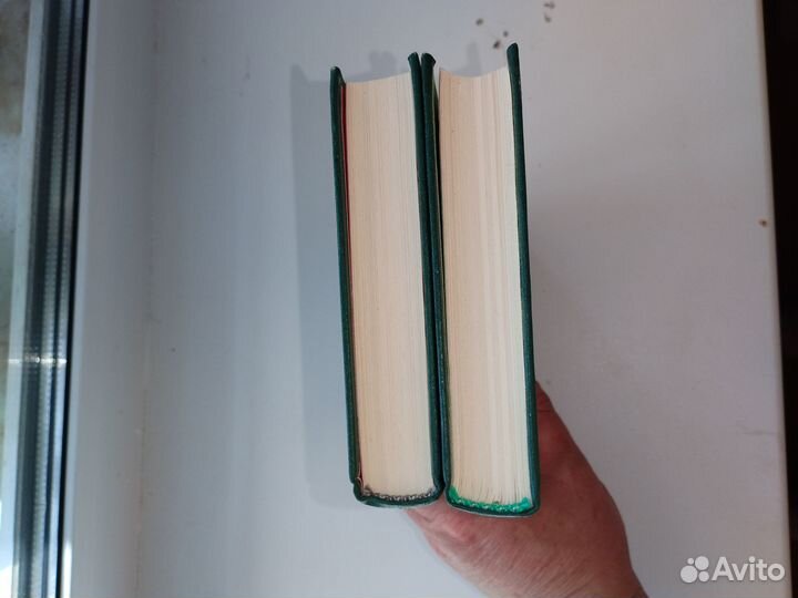 Сказки братьев Гримм