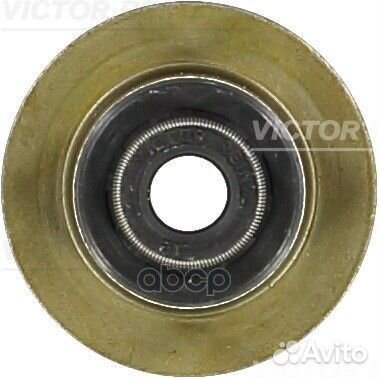 Уплотнительное кольцо70-34343-00 70-34343-00 VI