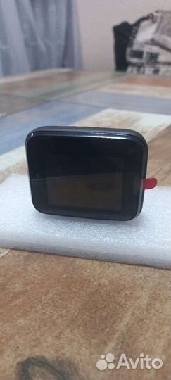 Видеорегистратор новый