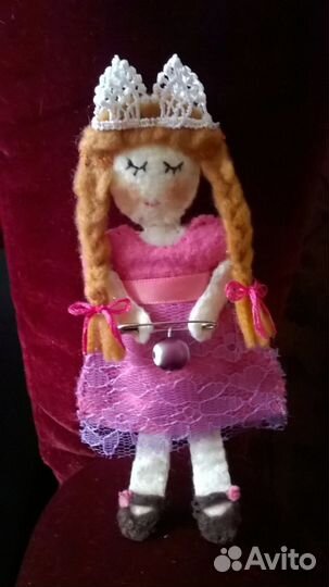 Игрушки,развивашки на заказ