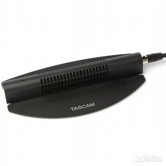 Микрофон для конференций tascam TM-90BM