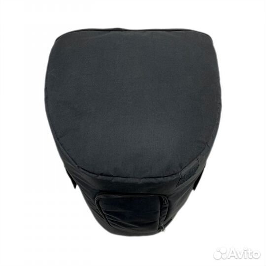 Чехлы (openair) на акустические колонки