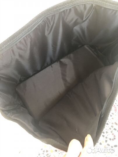 Сумка новая для животных