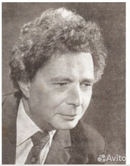 Письмо.Лев.Дугин.12.03.1965.О,доцент