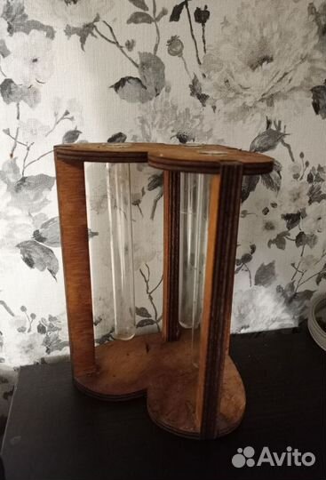 Конфетница