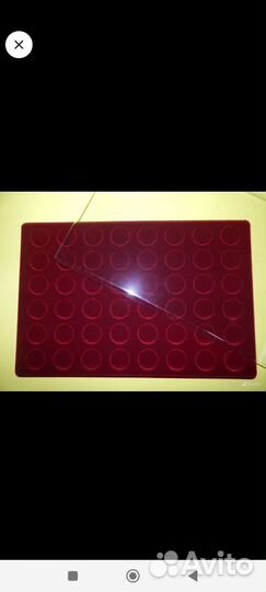 Планшеты для медалей, монет, знаков, орденов