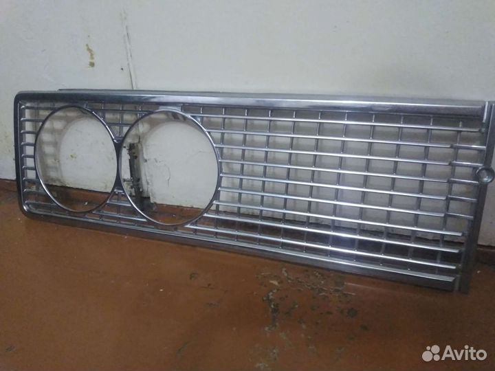 Ретро детали для коллекции ваз 