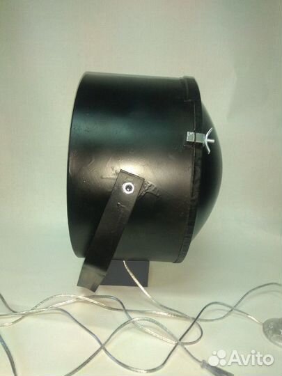 Прожектор СССР