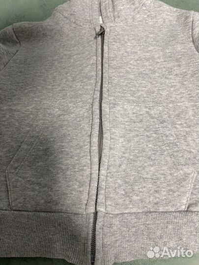 Спортивный костюм HM 92