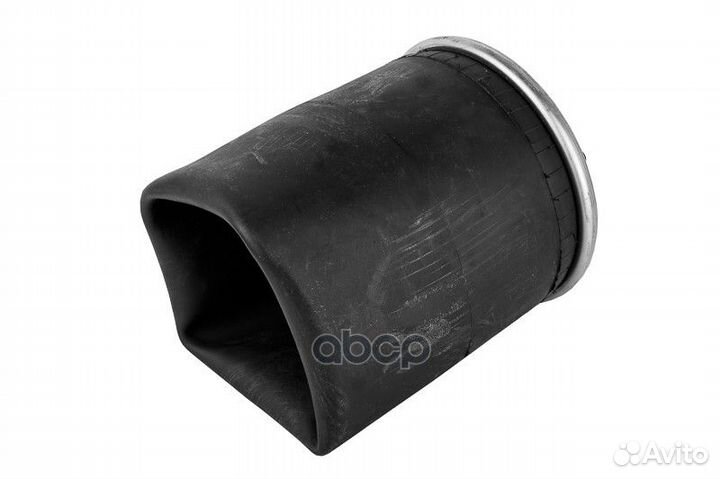 Пневморессора HCV P104962S02 pega