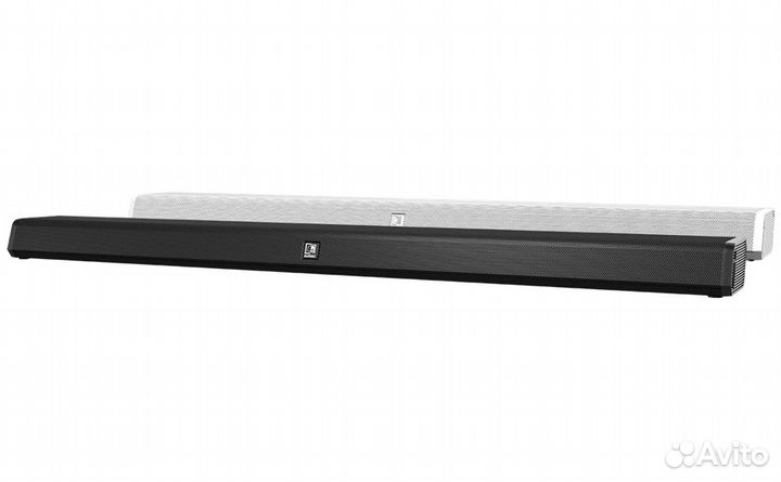 Саундбар Audac imeo1/W