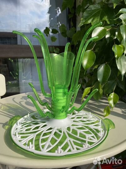 Munchkin сушилка для бутылочек