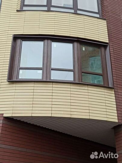 Готовые окна/окнапвх/Двери пвх/Москитная сетка