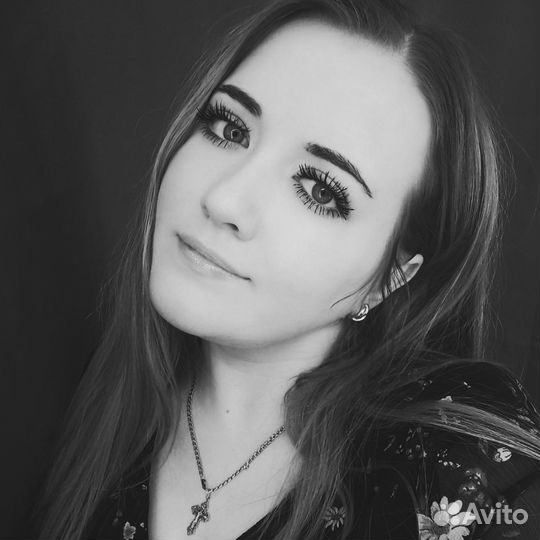 Менеджер по работе с персоналом