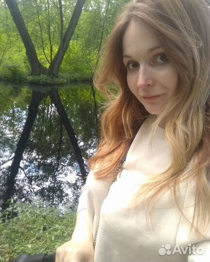 Администратор