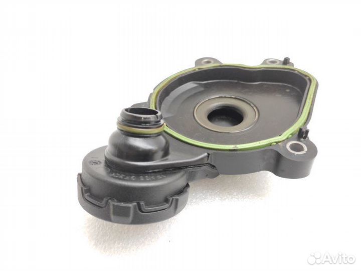 Маслоотделитель Mercedes-Benz Cls-Class W218 3.5