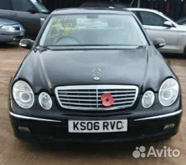 Разбор мерседес w211 мерседес w211 на разбор