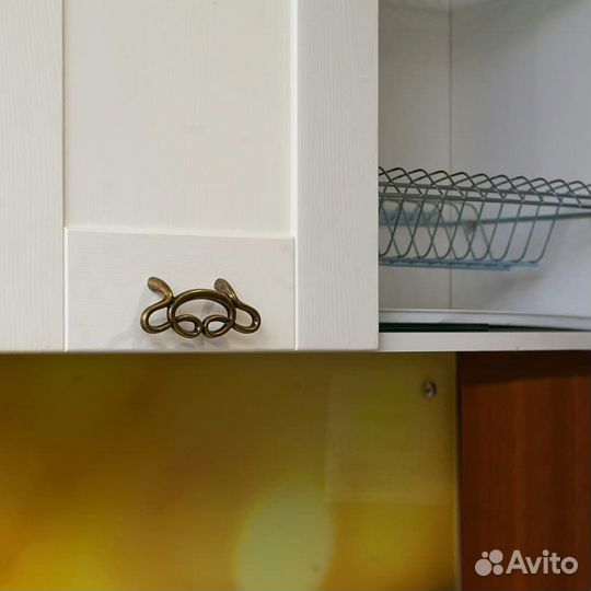 Кухонный гарнитур на заказ