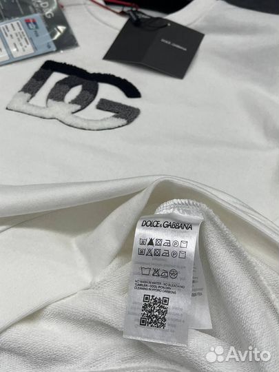 Толстовки брендовые LUX