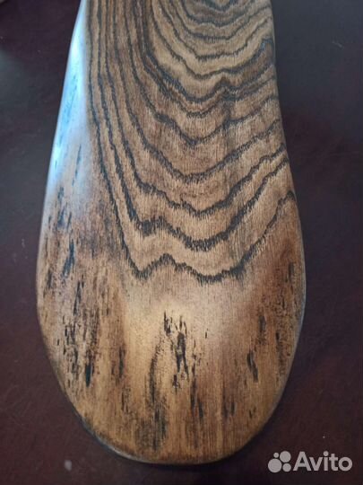 Чабань Дуб, Карагач