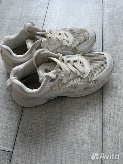 Туфли на сменку