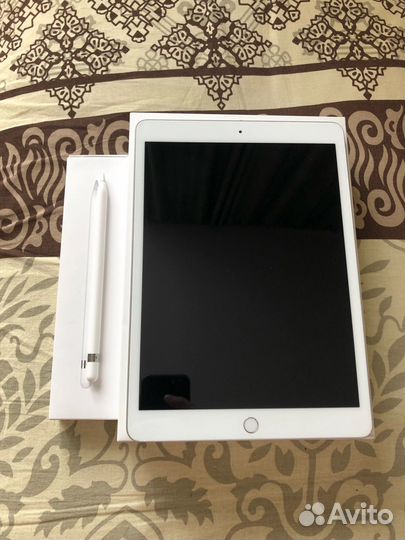 iPad 8 2020