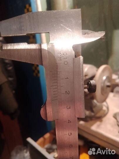 Kormoran Stud 2 205/55 R16 94T