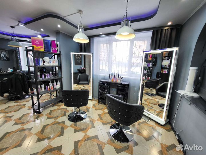 Сдается кабинет