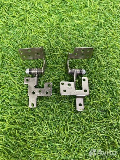 Петли для ноутбука Asus R540B