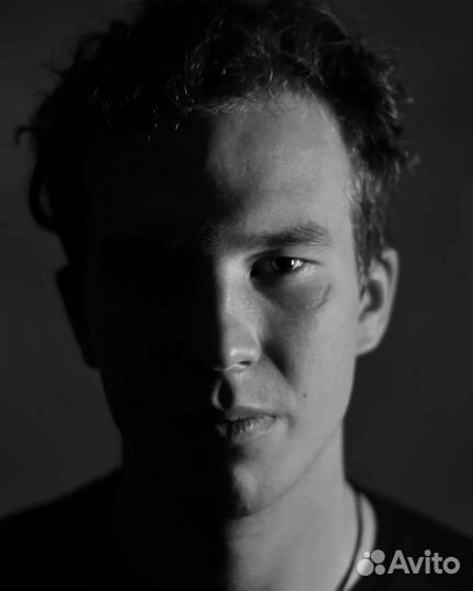 Экспресс-съёмка