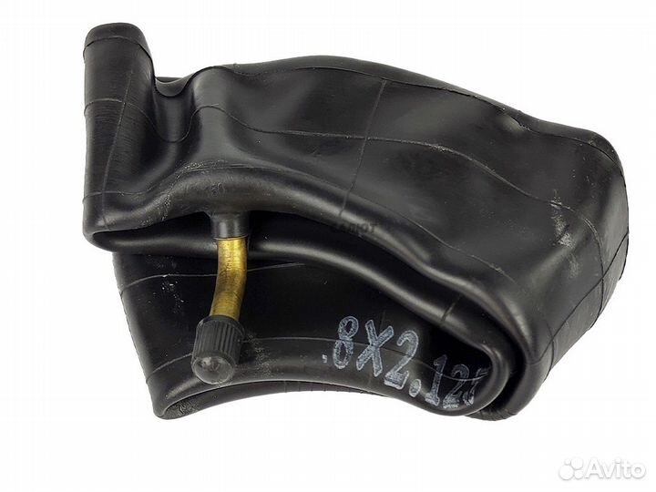 Камера велосипедная 8