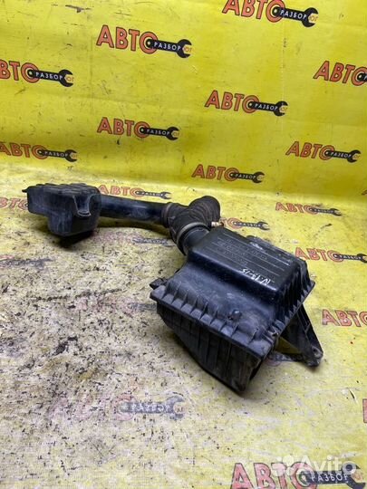 Корпус воздушного фильтра Daewoo Nexia G15MF 1997