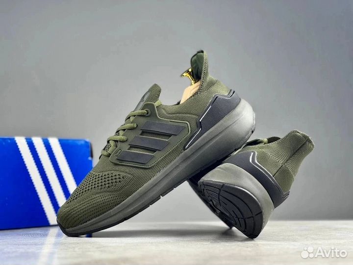 Кроссовки Adidas мужские 42 43 44 новые