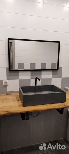 Мастер на час/Сантехник/Электрик/Бытовой ремонт