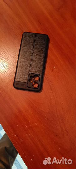 Чехол на реалми 9про плюс