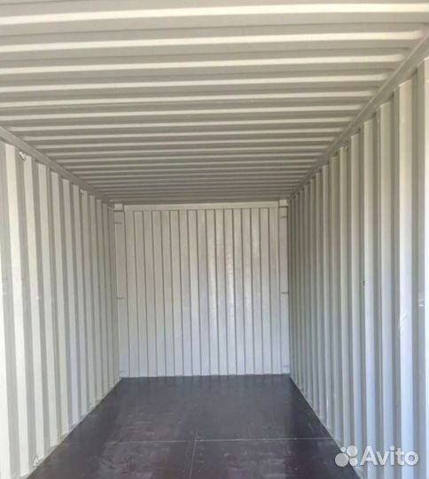 Бу в наличии- LtT234a