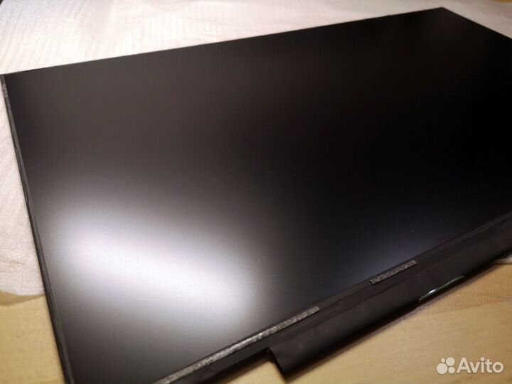 Матрица для ноутбука 17