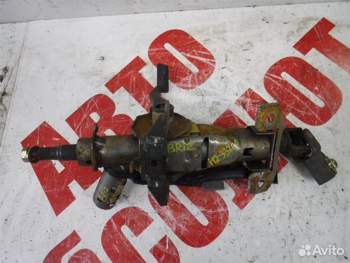 Колонка рулевая Lifan Breez 2006-2012