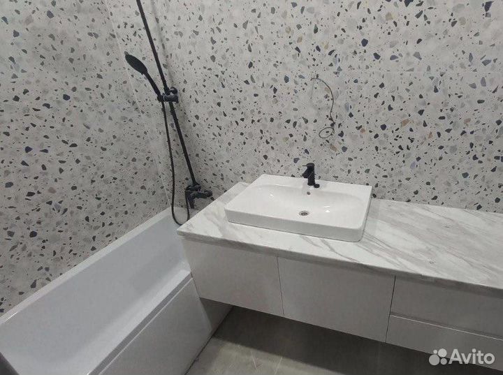 Сантехник. Услуги сантехника. Прочистка канализаци