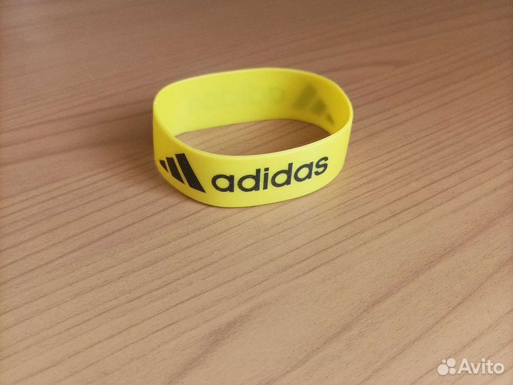 Браслет adidas